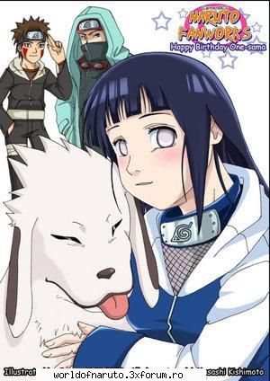 Poze - temari&sikamaru - Hinata Hyuuga
