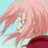 Poze - pun si yo vreo 14 poze atentie ca le numerotez - Sakura Haruno