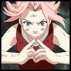 Poze - girl_angels - Sakura Haruno