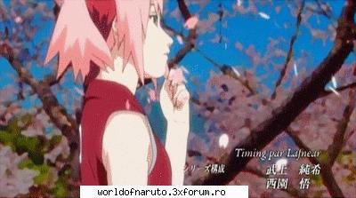 Poze - girl_angels - Sakura Haruno