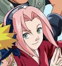 Poze - girl_angels - Sakura Haruno