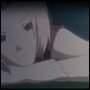 Poze - girl_angels - Sakura Haruno