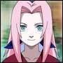 Poze - girl_angels - Sakura Haruno