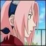 Poze - girl_angels - Sakura Haruno