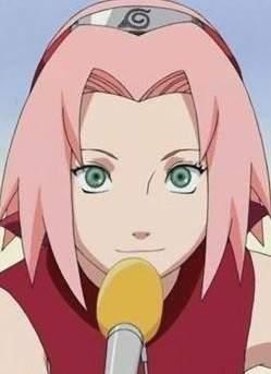 Poze - girl_angels - Sakura Haruno
