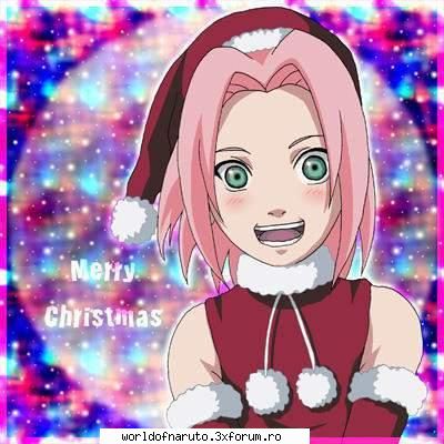 Poze - girl_angels - Sakura Haruno