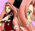 Poze - girl_angels - Sakura Haruno