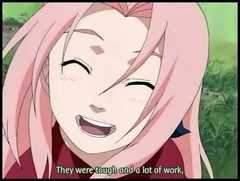 Poze - girl_angels - Sakura Haruno