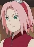 Poze - girl_angels - Sakura Haruno