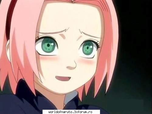 Poze - girl_angels - Sakura Haruno