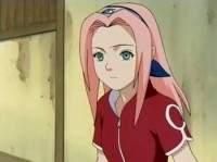 Poze - girl_angels - Sakura Haruno