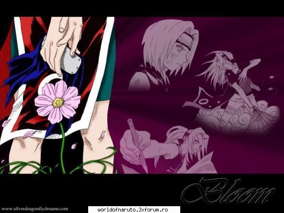Poze - ups am gresit am mai pus imaginea asta scz - Sakura Haruno