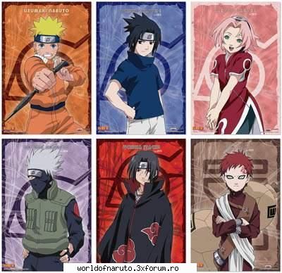 Poze - girl_angels - Sakura Haruno