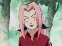 Poze - girl_angels - Sakura Haruno