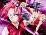 Poze - girl_angels - Sakura Haruno