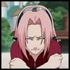 Poze - girl_angels - Sakura Haruno