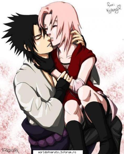 Poze - girl_angels - Sakura Haruno