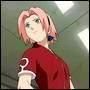 Poze - girl_angels - Sakura Haruno