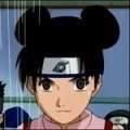 Poze - girl_angels - TenTen