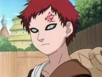 Poze - girl_angels - Gaara of the Desert