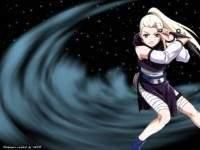 Poze - girl_angels - Yamanaka Ino