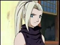 Poze - girl_angels - Yamanaka Ino