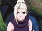 Poze - girl_angels - Yamanaka Ino