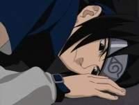 Poze - girl_angels - Yamanaka Ino