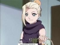 Poze - girl_angels - Yamanaka Ino
