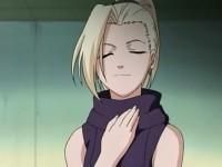Poze - girl_angels - Yamanaka Ino