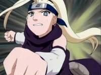 Poze - girl_angels - Yamanaka Ino