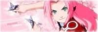 Poze - girl_angels - Sakura Haruno