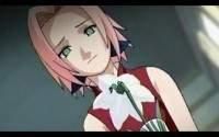 Poze - girl_angels - Sakura Haruno