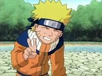 Poze - am sa pun si yo poze - Naruto Uzumaki