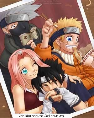 Poze - girl_angels - Naruto Uzumaki