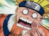 Poze - girl_angels - Naruto Uzumaki