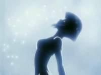 Poze - girl_angels - Hinata Hyuuga
