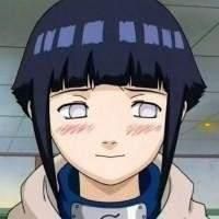 Poze - girl_angels - Hinata Hyuuga