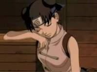 Poze - girl_angels - TenTen
