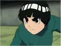 Poze - girl_angels - Rock Lee