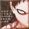 Poze - girl_angels - Gaara of the Desert