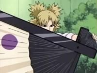 Poze - girl_angels - Temari