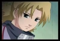 Poze - girl_angels - Temari