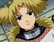 Poze - girl_angels - Temari