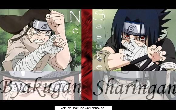 Poze - girl_angels - Sasuke Uchiha