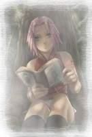 Poze - acum e din nou randul meu sa pun poze cu sakura - Sakura Haruno