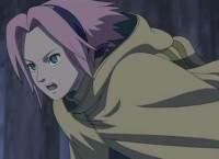 Poze - girl_angels - Sakura Haruno