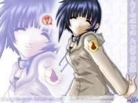 Poze - girl_angels - Hinata Hyuuga