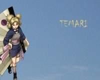 Poze - girl_angels - Temari
