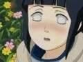 Poze - girl_angels - Hinata Hyuuga